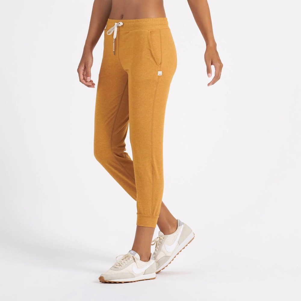 Vuori Performance Jogger - xs